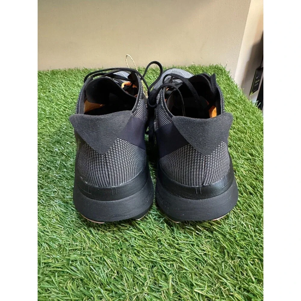 adidas 100% authentic